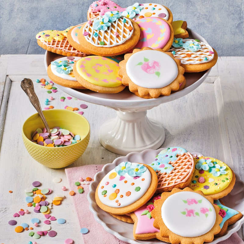 Kindergeburtstag-FunCakes_Royal_Icing_900g_1