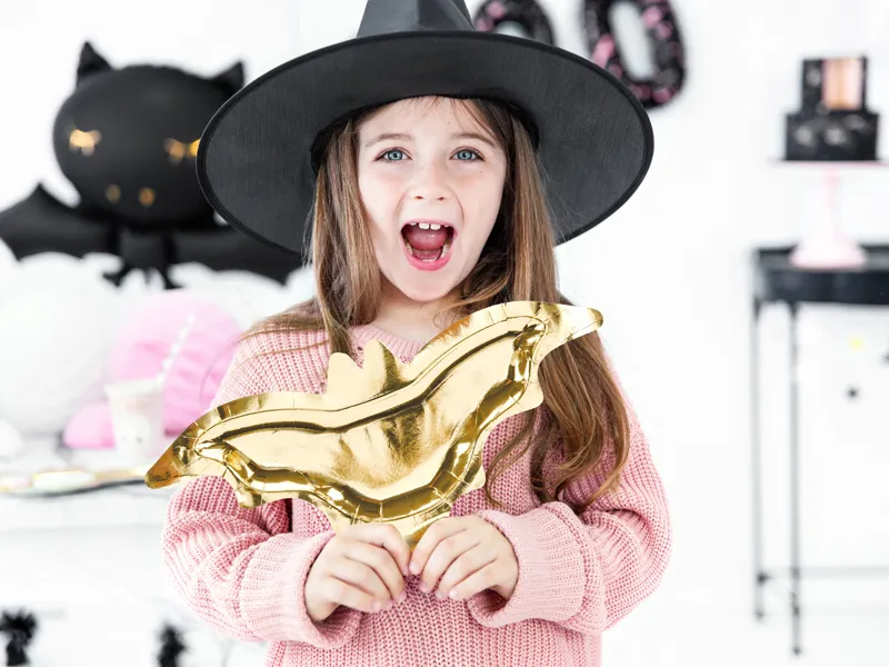 kinderparty big_TPP59-019ME_03_S