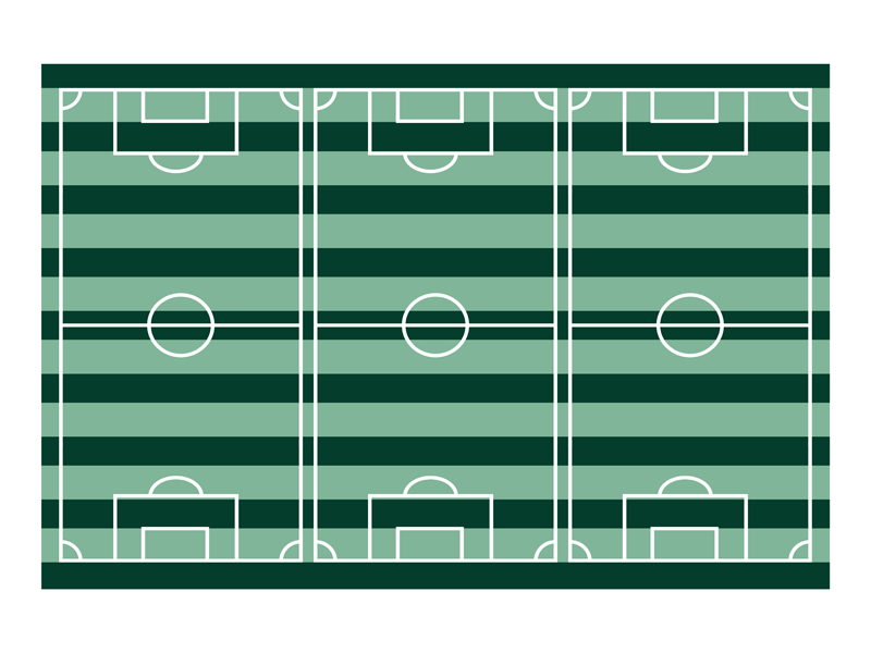 Dekoration für Zuhause, Anzeigetafel