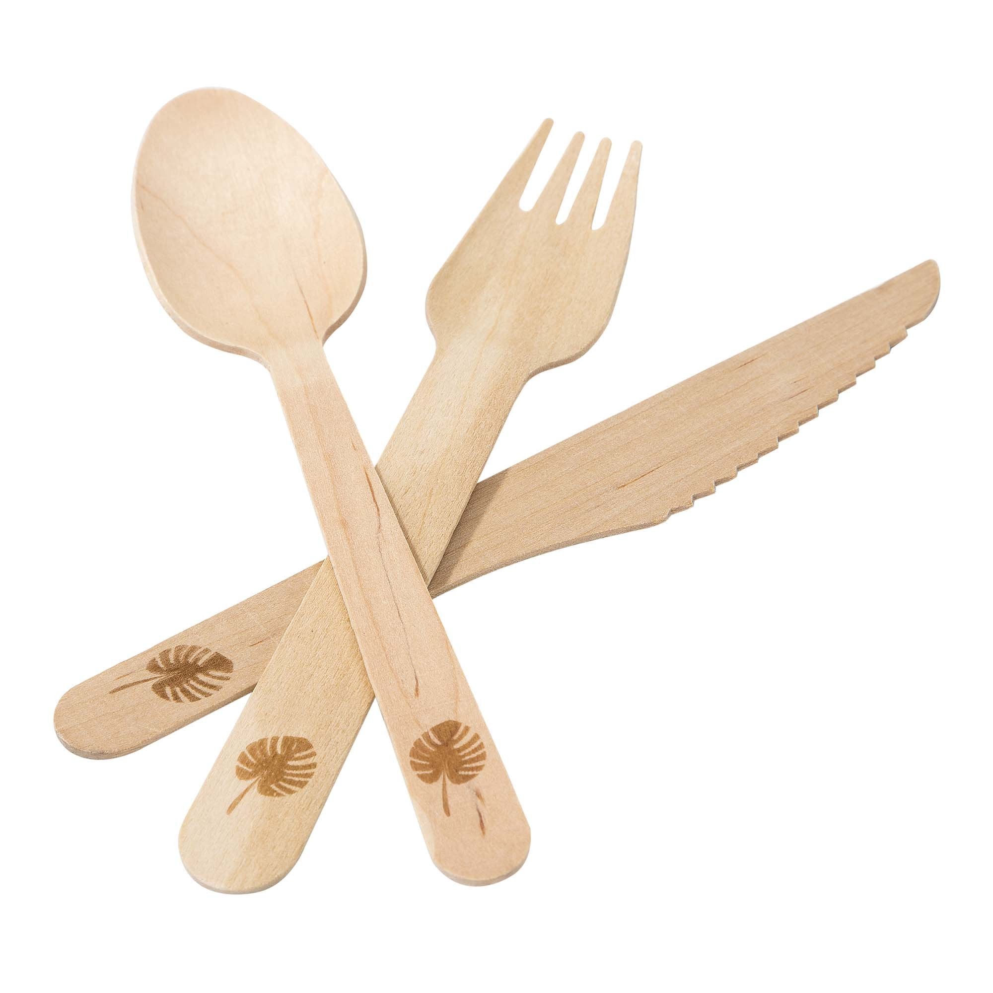 kinderparty fst6-cutlery-palm_3_77166d7e-6e13-4a2b-a64d-332c7ed6f7a2